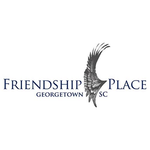 Friendship Place, Partner of The Outreach Farm