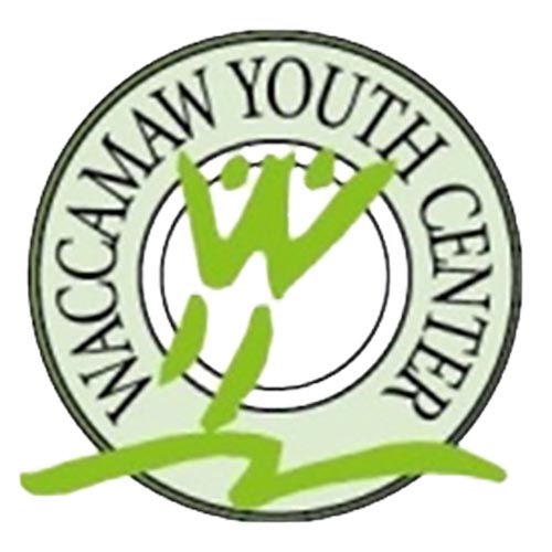 Waccamaw Youth Center, Partner of The Outreach Farm