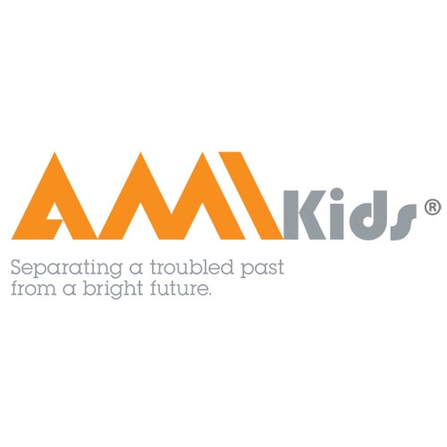 AMI Kids, Partner of The Outreach Farm