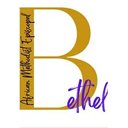 Bethel AME, Partner of The Outreach Farm
