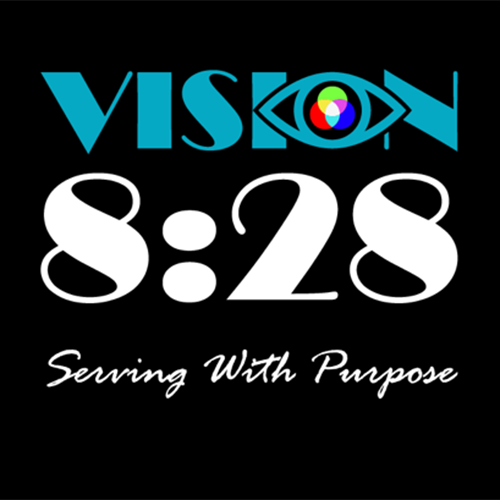 Vision 8:28, Partner of The Outreach Farm